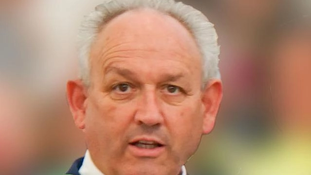Moreno Lunardi, sindaco. Comune Fosciandora Moreno Lunardi, sindaco. Comune Fosciandora
