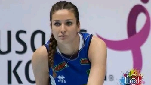 Carlotta Cambi Carlotta Cambi