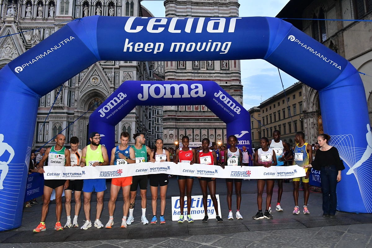 immagine di sfondo 32