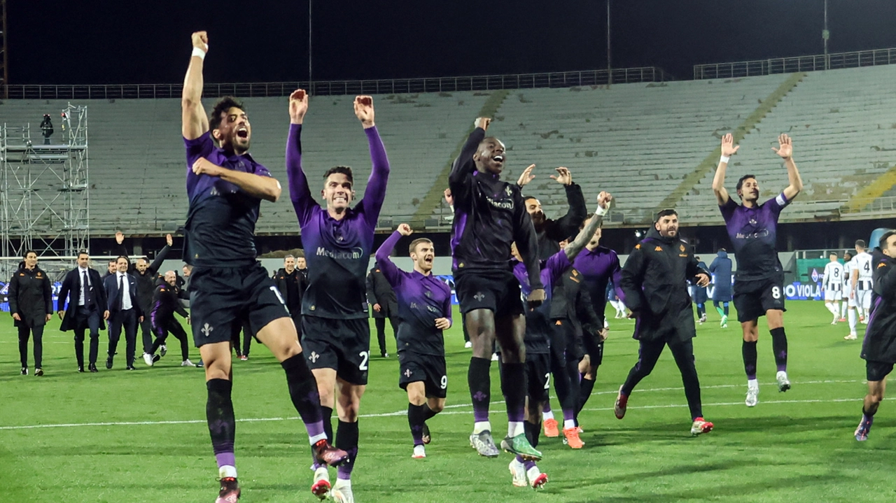 Fiorentina, con l’Atalanta vale doppio: punti “europei” ed esame continuità. Ecco le prossime sfide