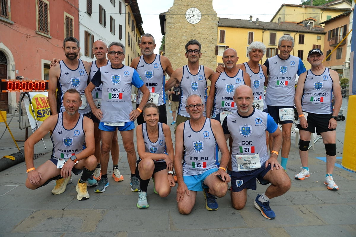 immagine di sfondo 15