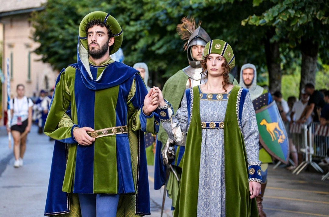 immagine di sfondo 7