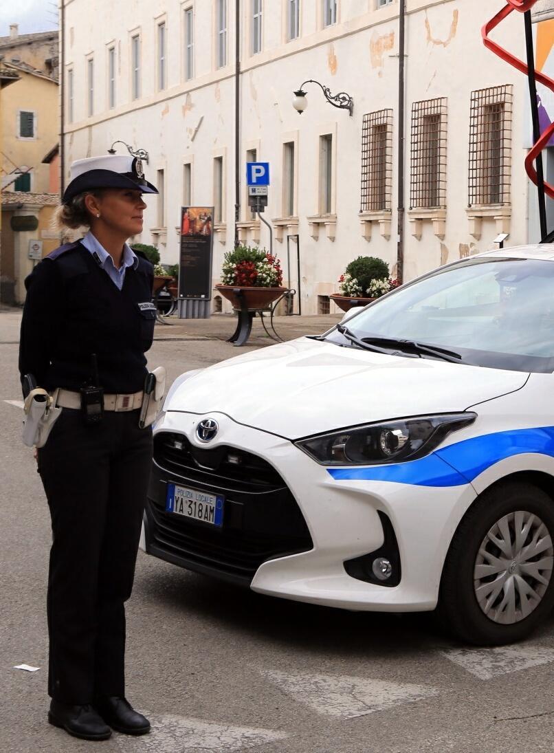 c8217232 il festival centro chiuso gli orari dei varchi ztl