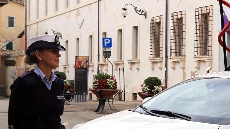 Via alle modifiche a partire da venerdì 27 giugno Via alle modifiche a partire da venerdì 27 giugno