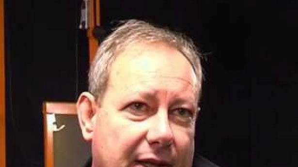 Simone Viti, presidente di Ente Acque Umbre Toscane e lo stato dell’invaso e il collaudo delle opere è già stato ultimato e superato a pieni voti Simone Viti, presidente di Ente Acque Umbre Toscane e lo stato dell’invaso e il collaudo delle opere è già stato ultimato e superato a pieni voti