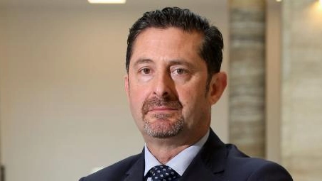 Aldo Cursano Aldo Cursano