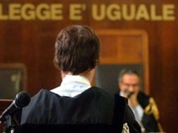 immagine articolo