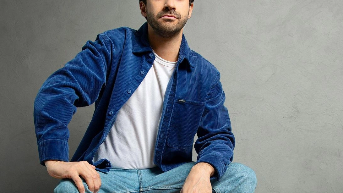 Edoardo Ferrario sarà premiato per l’interpretazione di Maicol Pirozzi, tra i più apprezzati e virali personaggi del GialappaShow, esilarante parodia dei tanti guru dell’imprenditoria che affollano la rete promettendo denaro e successo