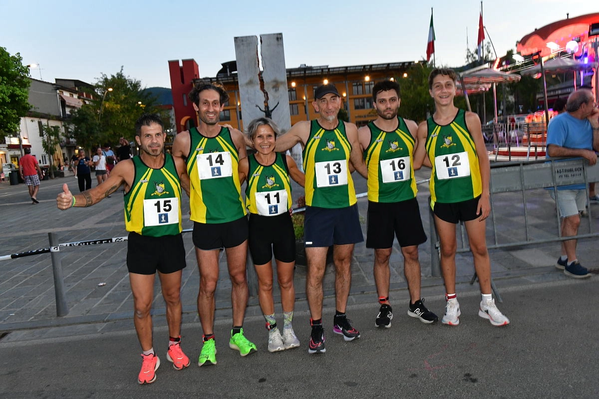 immagine di sfondo 29