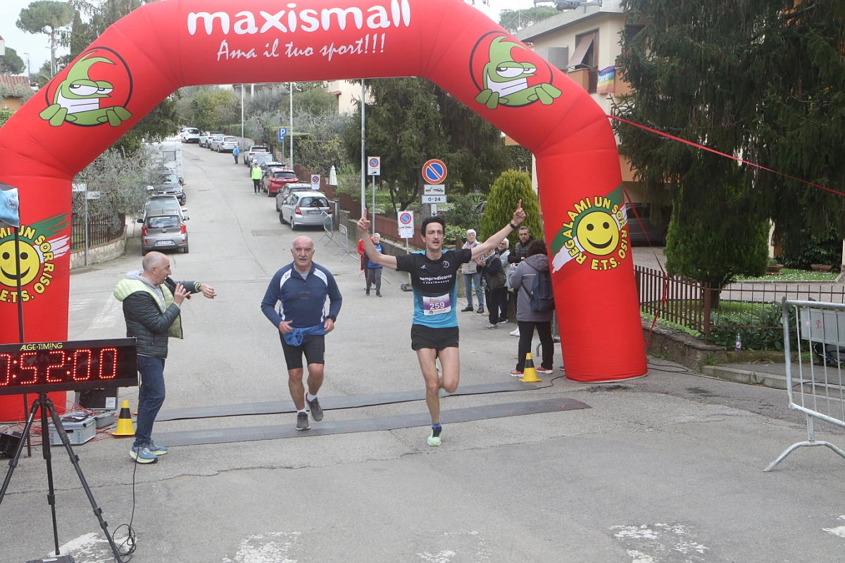 immagine di sfondo 7
