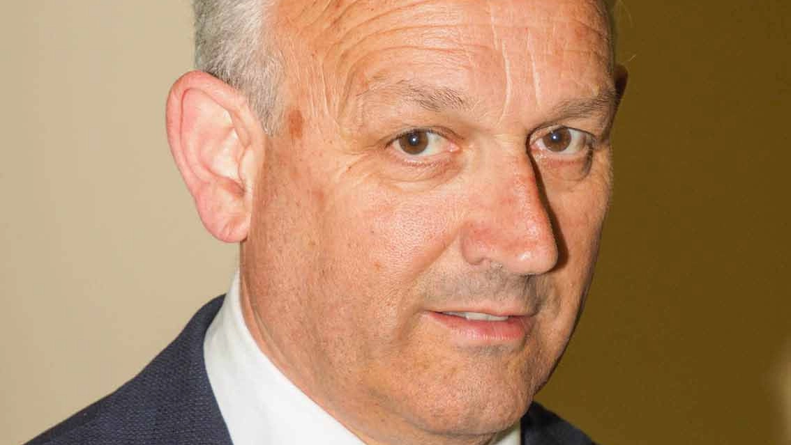 Amministrative, Fosciandora conferma per il quarto mandato Moreno Lunardi