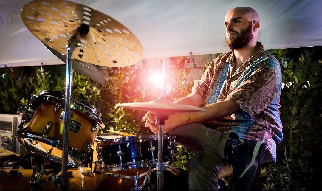 Valdarno Jazz, gran chiusura col concerto del Collective Jazz Quartet