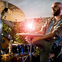 Valdarno Jazz, gran chiusura col concerto del Collective Jazz Quartet