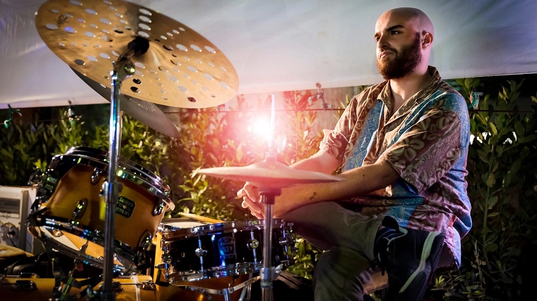 Valdarno Jazz, gran chiusura col concerto del Collective Jazz Quartet