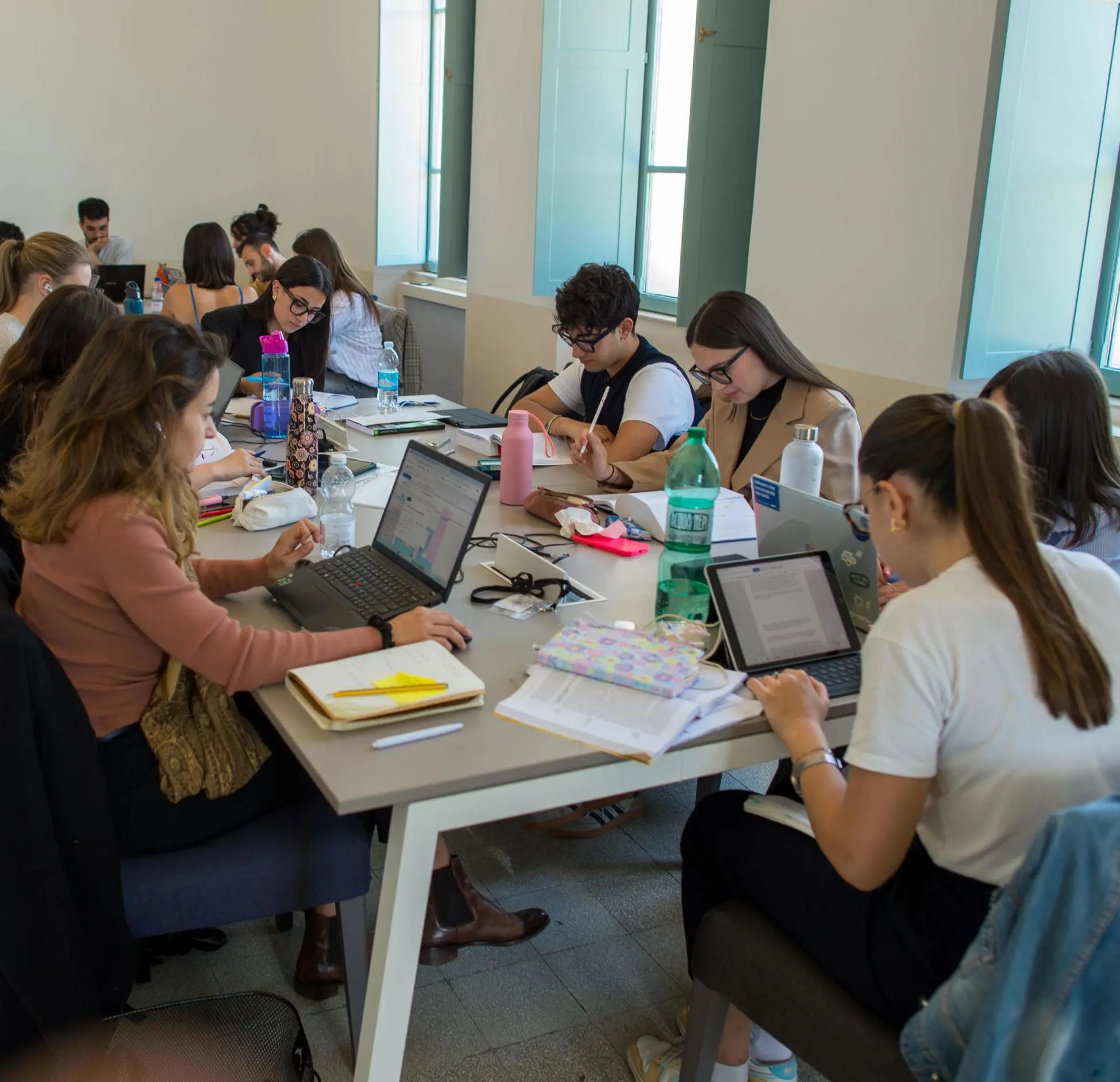 Contributo libri scolastici. Ultimi giorni