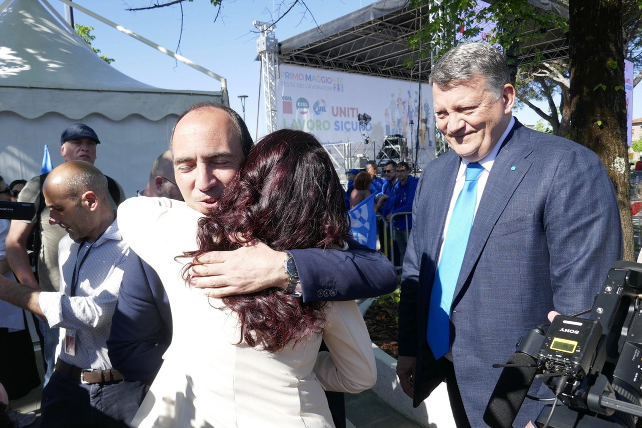 immagine di sfondo 13