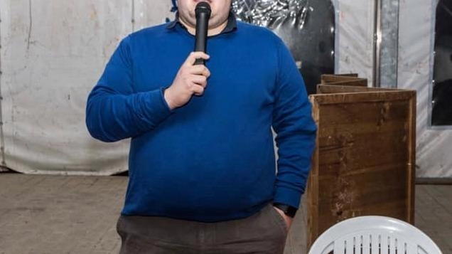 A Colle si accende il dibattito sulla realizzazione di un centro capace di offrire accoglienza ai bisognosi