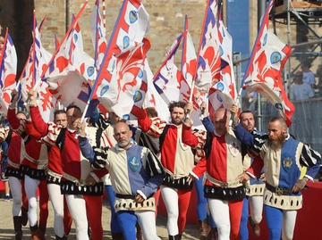 immagine articolo