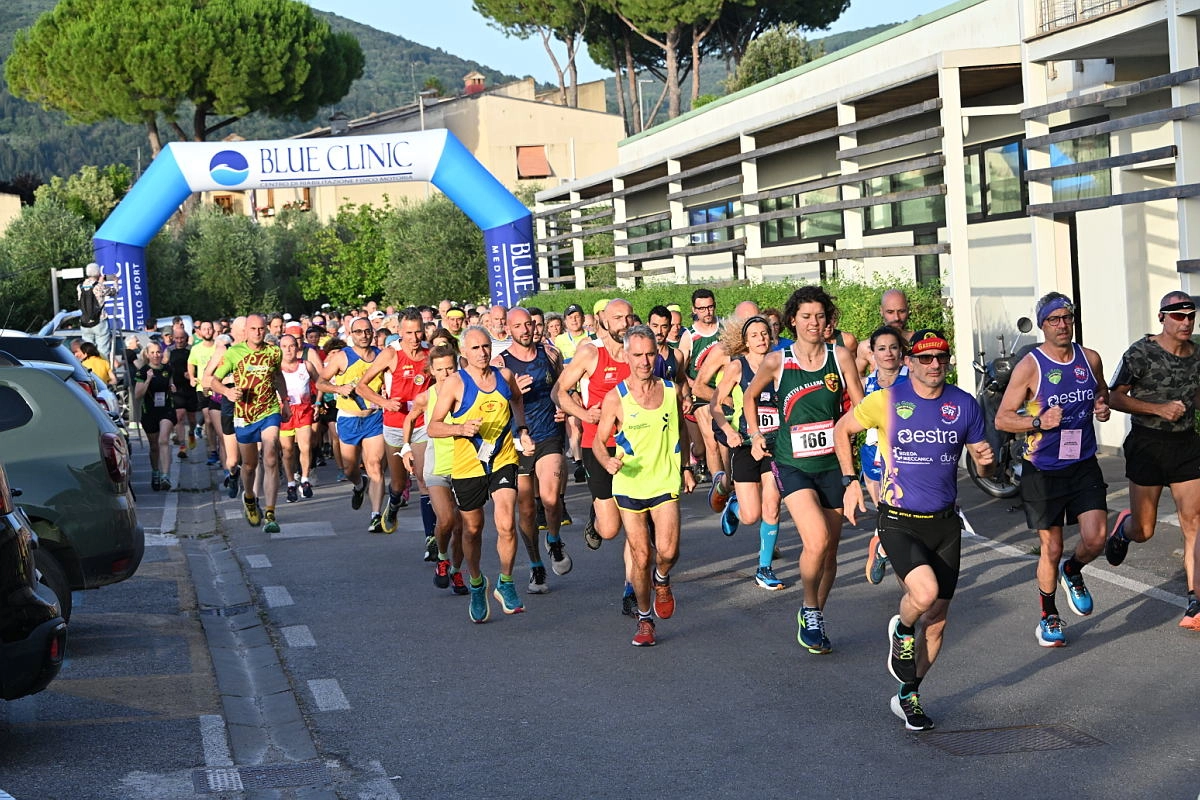 immagine di sfondo 13