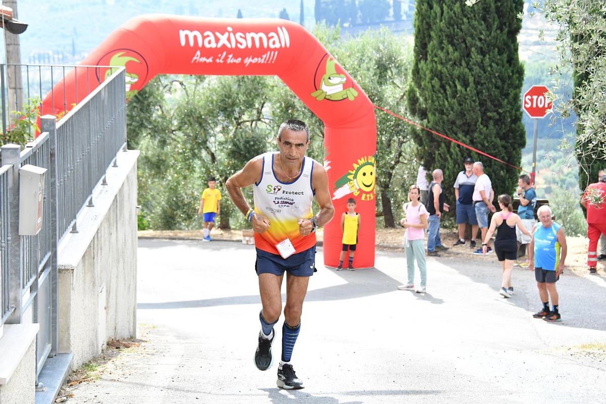 immagine di sfondo 6