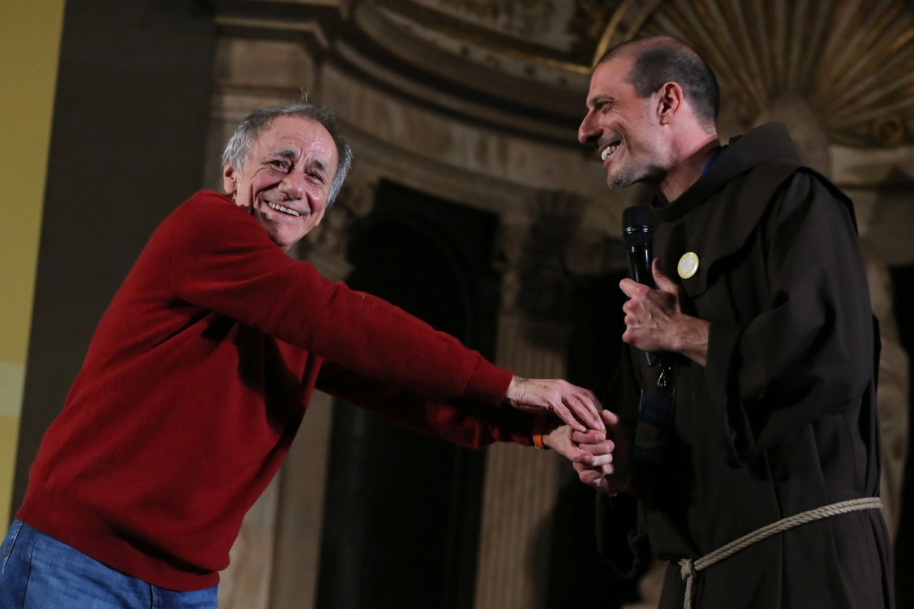 immagine di sfondo 3