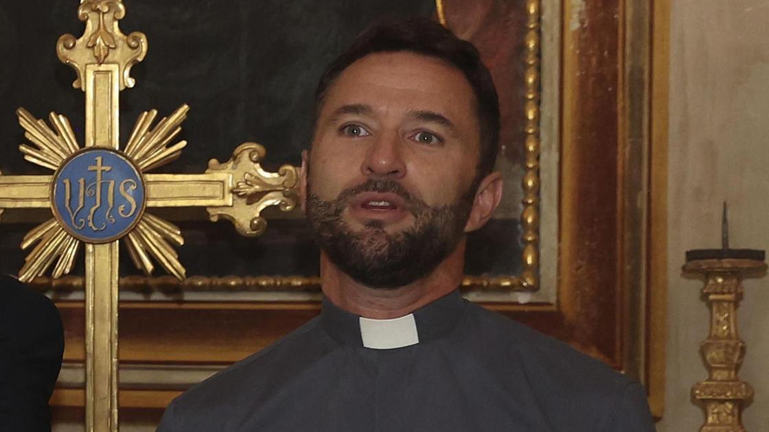 Mostre a New York e Londra. Di nuovo a Siena l’arte prestata dall’Arcidiocesi Mostre a New York e Londra. Di nuovo a Siena l’arte prestata dall’Arcidiocesi