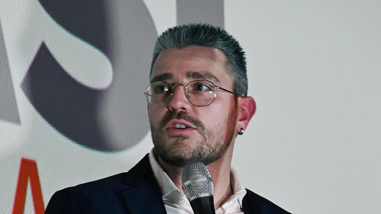 Referendum Multiutility: "È opportuno accorparlo alle elezioni regionali"