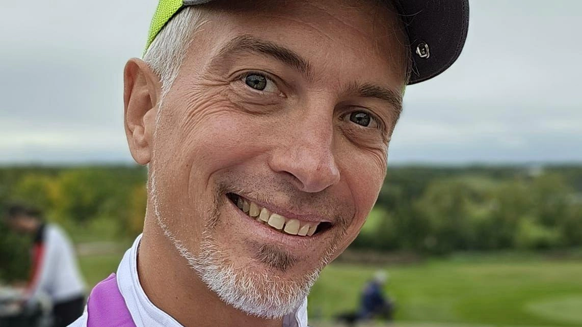 Gualdo Tadino, l’arciere conquista il podio Gualdo Tadino, l’arciere conquista il podio