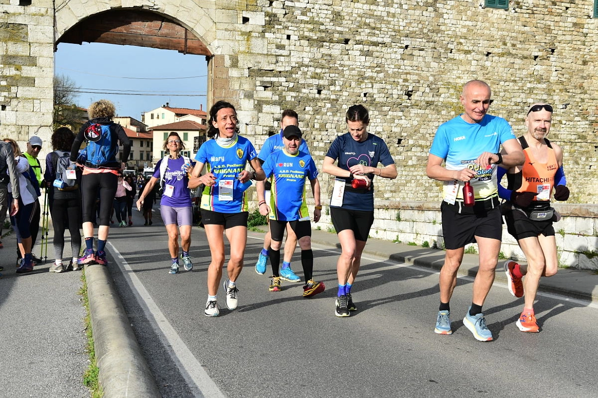 immagine di sfondo 40