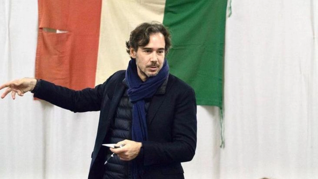 "Dall'altra parte del tuo mondo": a teatro le storie delle vittime di soprusi