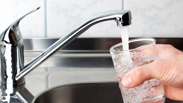 L'acqua, il bene più prezioso L'acqua, il bene più prezioso