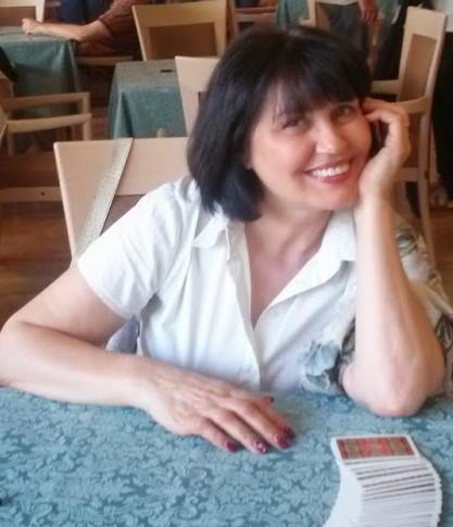 “Ce la dai una manina?”. A Forte dei Marmi il burraco che aiuta il Meyer
