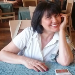 “Ce la dai una manina?”. A Forte dei Marmi il burraco che aiuta il Meyer