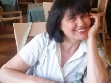 immagine articolo