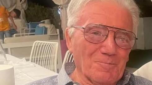 Cultura in lutto. È scomparso. Franco Minucci Cultura in lutto. È scomparso. Franco Minucci