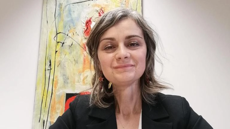 Traguardi e nuove sfide: parla Francesca Basanieri, presidente della Commissione regionale
