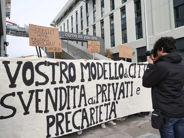 immagine articolo