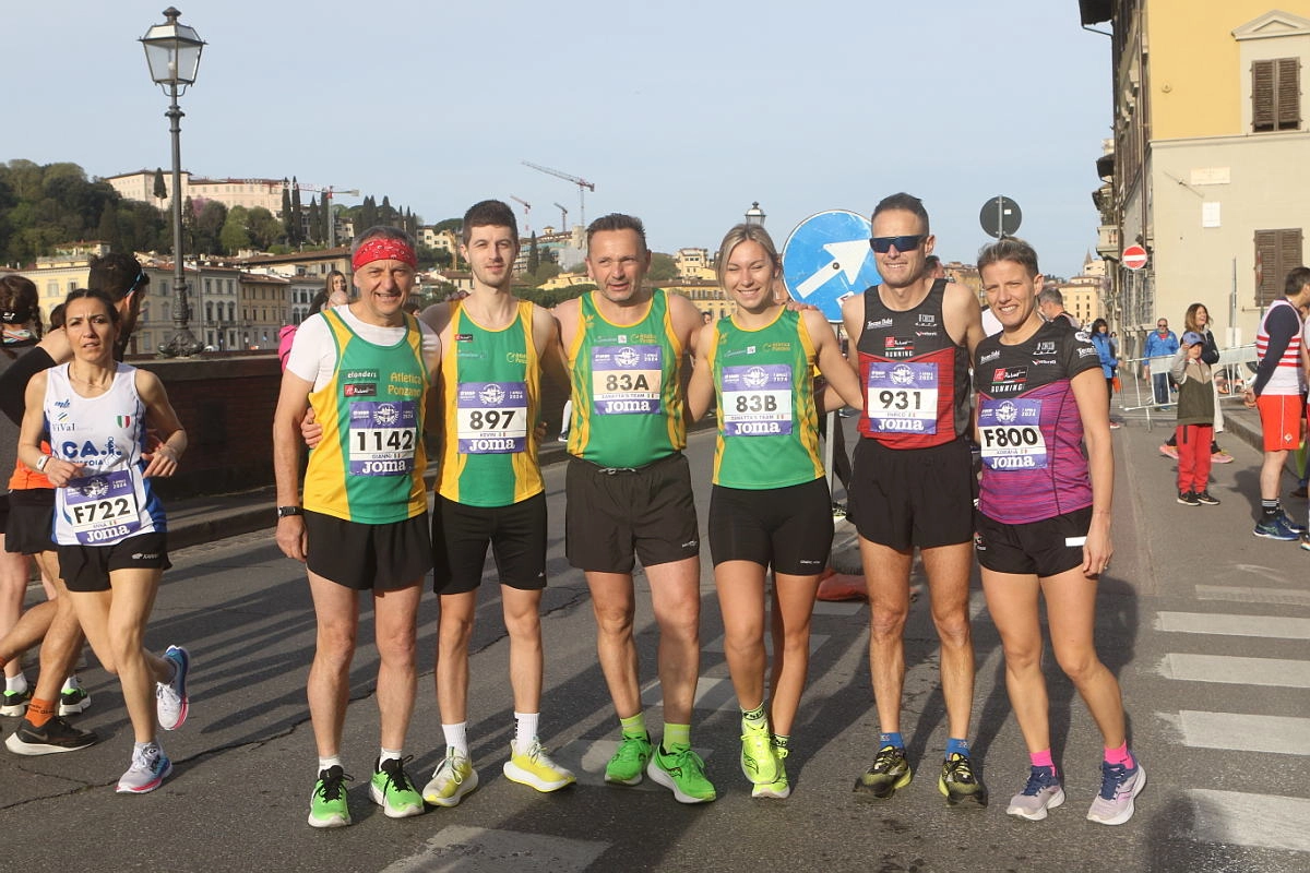 immagine di sfondo 18