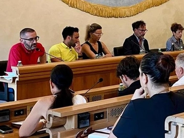 immagine articolo