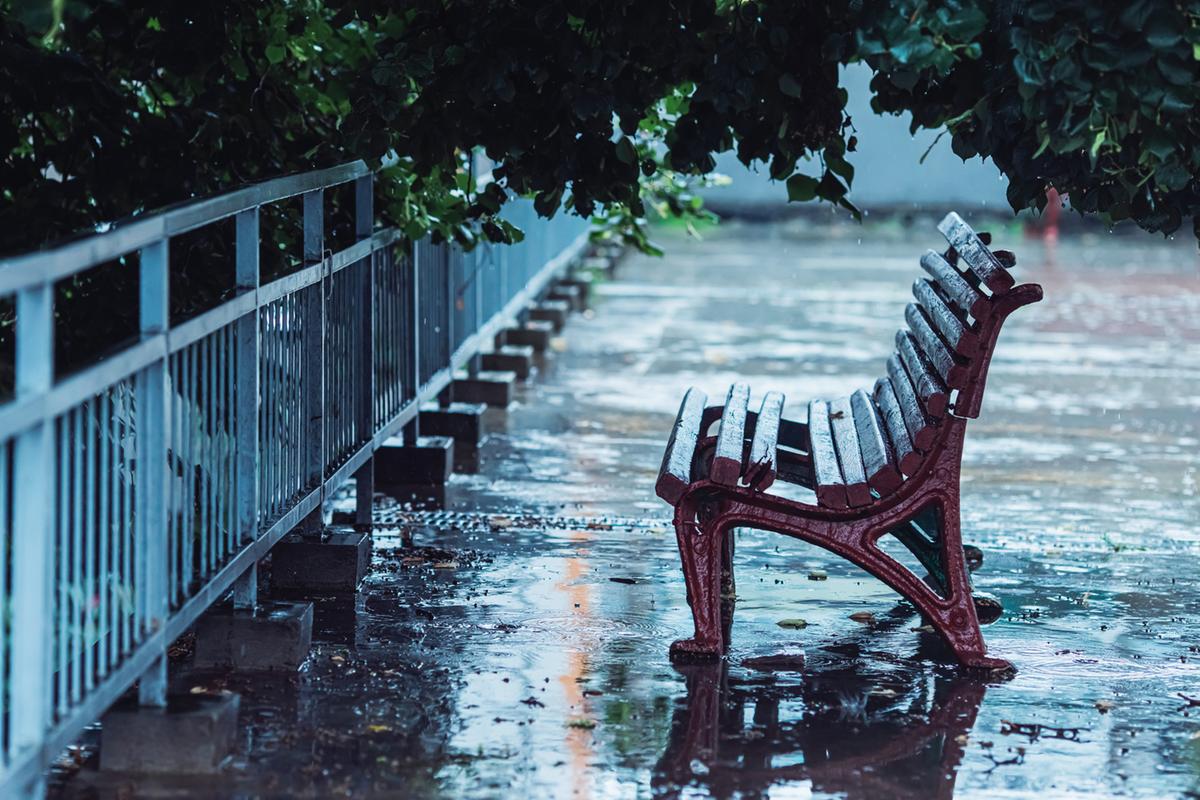 il meteo volta pagina weekend da piena estate poi cambia tutto temporali e temperature gi249 in toscana