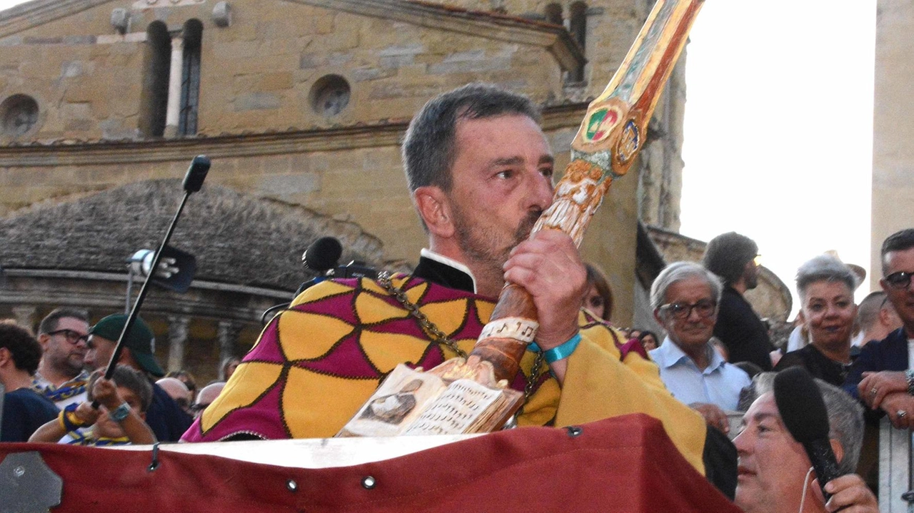 Riesplode ,l’entusiasmo dopo anni di deserto. "La vittoria è una boccata di ossigeno, ripaga i sacrifici". Avanti con le cene del trionfo, in testa quella al Centro Affari di ottobre. "Ora vogliamo continuare". Riesplode ,l’entusiasmo dopo anni di deserto. "La vittoria è una boccata di ossigeno, ripaga i sacrifici". Avanti con le cene del trionfo, in testa quella al Centro Affari di ottobre. "Ora vogliamo continuare".