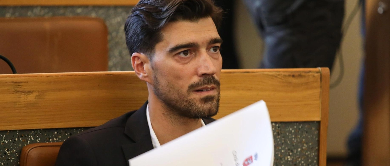 "Capanne, serve un parcheggio". Ma sul progetto il Comune frena