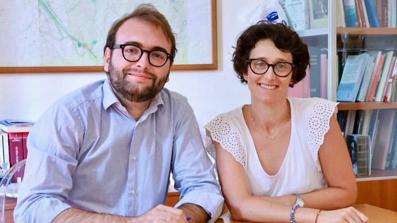 Il Comune ha trovato la strategia vincente per guadagnare 450mila euro. Aggiudicati in via provvisoria alla Cooperativa Colori. Giunta soddisfatta. . Il Comune ha trovato la strategia vincente per guadagnare 450mila euro. Aggiudicati in via provvisoria alla Cooperativa Colori. Giunta soddisfatta. .