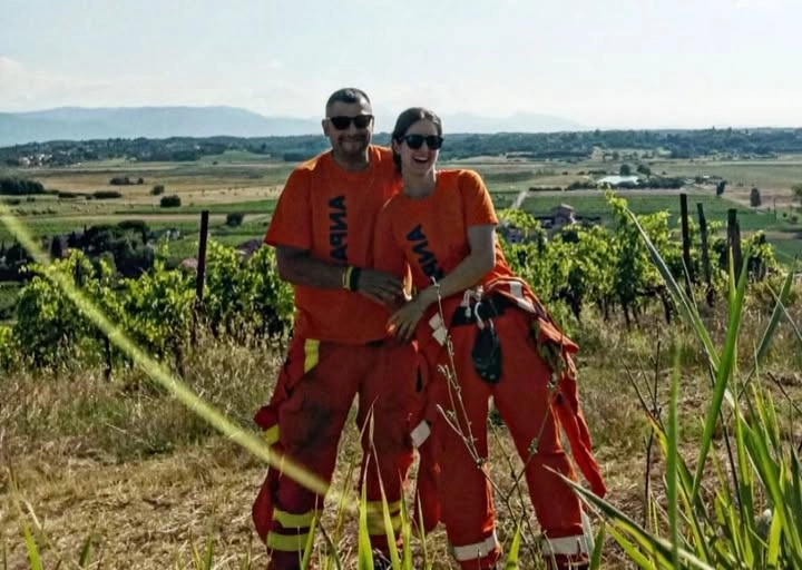 immagine di sfondo 7