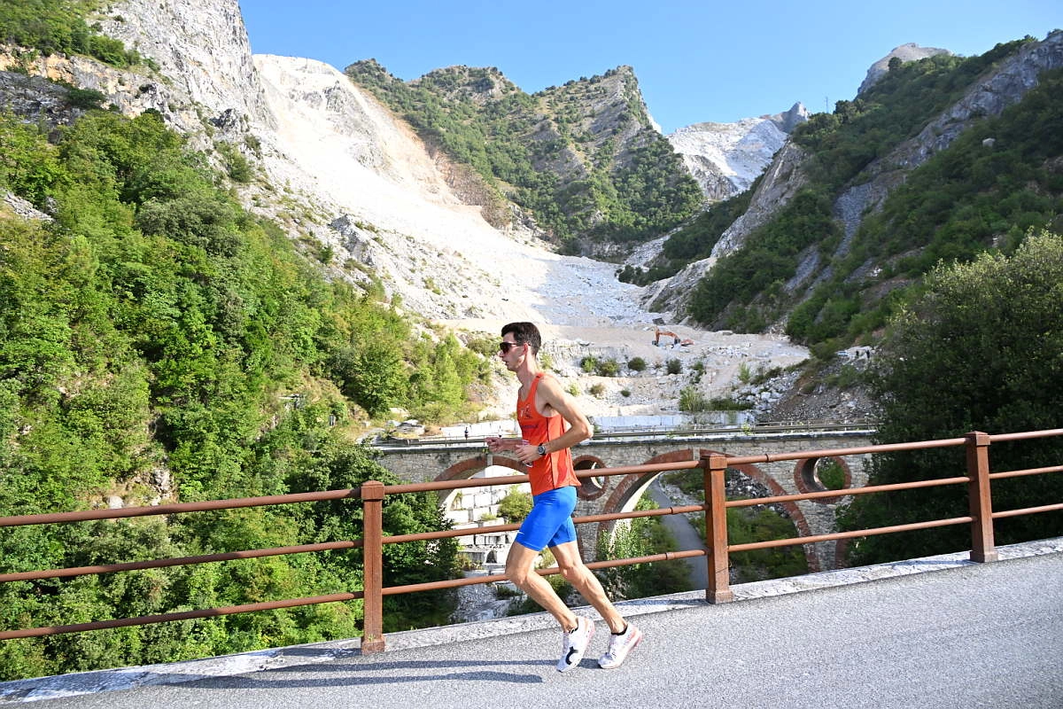 immagine di sfondo 45