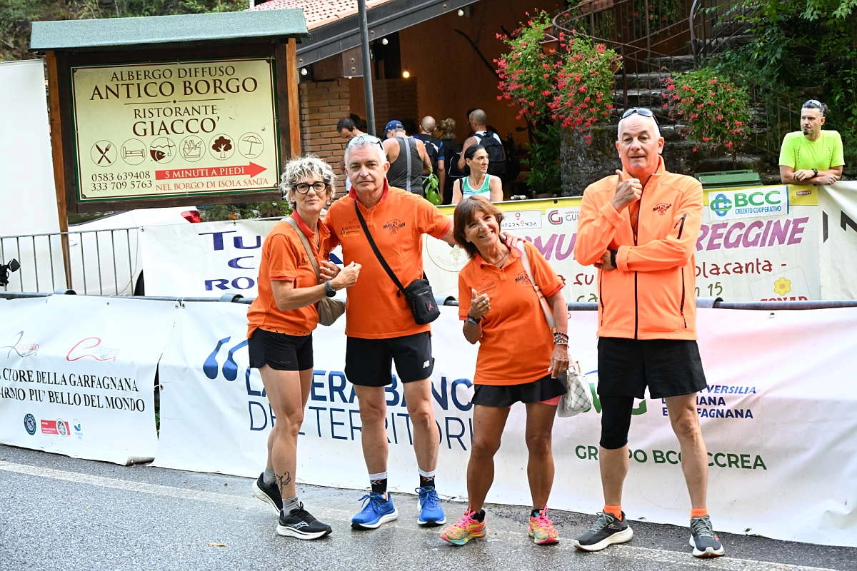 immagine di sfondo 10