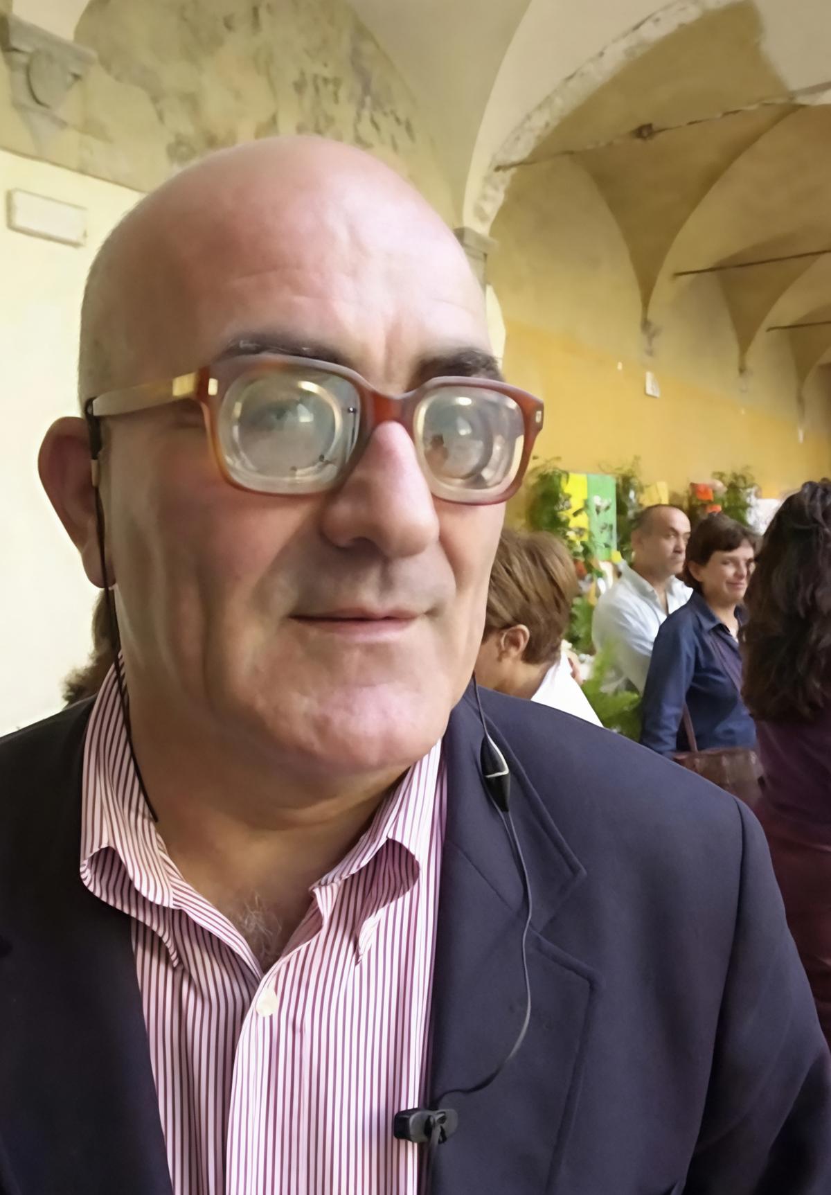 https://www.lanazione.it/image-service/view/acePublic/alias/contentid/ZGNhOWZlODgtMTdiMi00/0/addio-a-fabio-fioroni-masaniello-dei-diritti.jpeg?f=1.91:1&w=1200