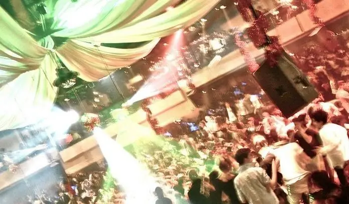 Il Formula riapre: stasera una festa. Istituite navette gratuite per il locale