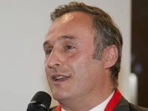 immagine articolo