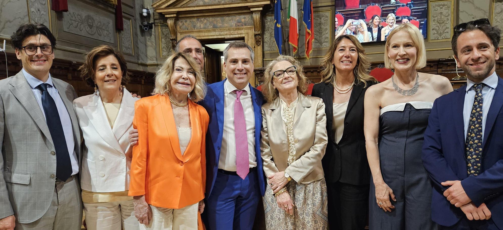 teatri di siena la stagione un omaggio alla terra con artisti internazionali